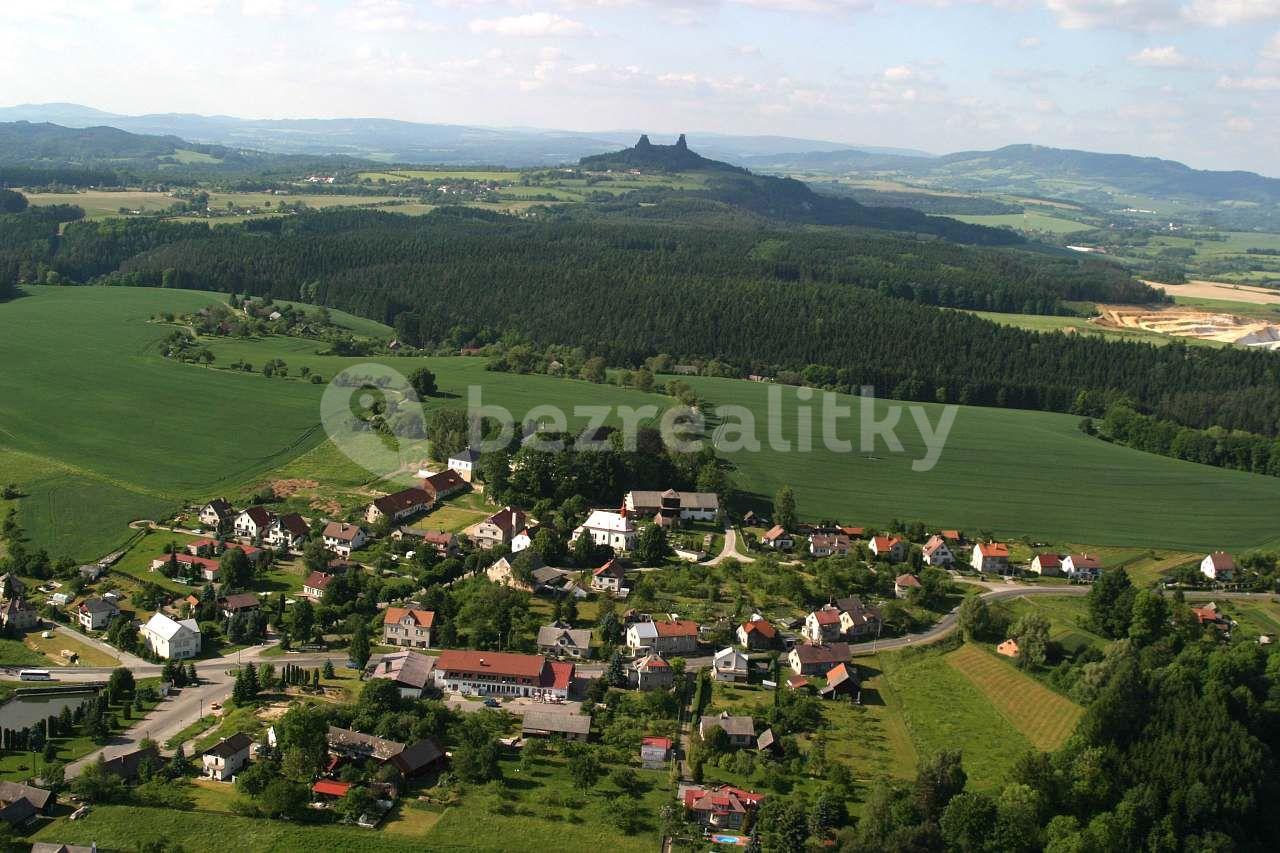 Prenájom rekreačného objektu, Mladějov, Královéhradecký kraj