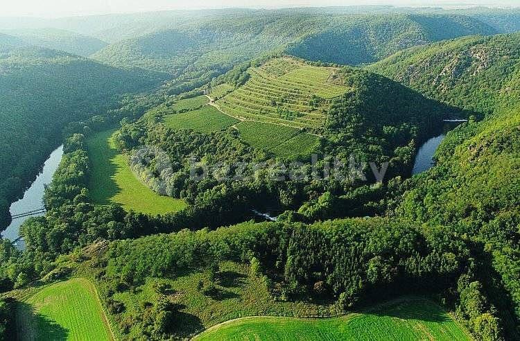 Prenájom rekreačného objektu, Znojmo, Jihomoravský kraj