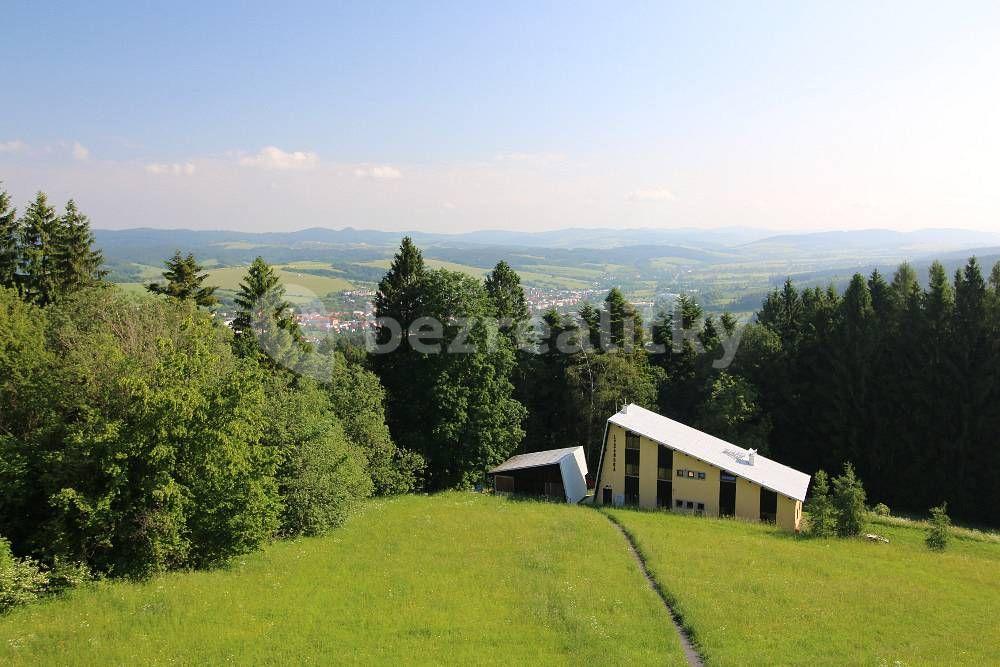 Prenájom rekreačného objektu, Valašské Klobouky, Zlínský kraj