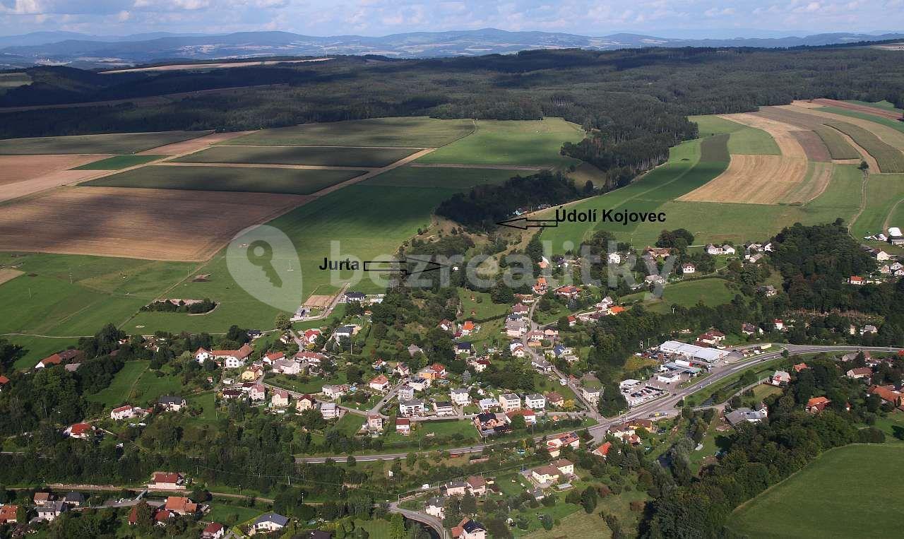 Prenájom rekreačného objektu, Dlouhá Třebová, Pardubický kraj