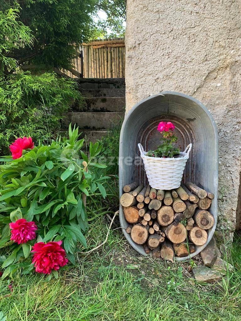 Prenájom rekreačného objektu, Moraveč, Kraj Vysočina