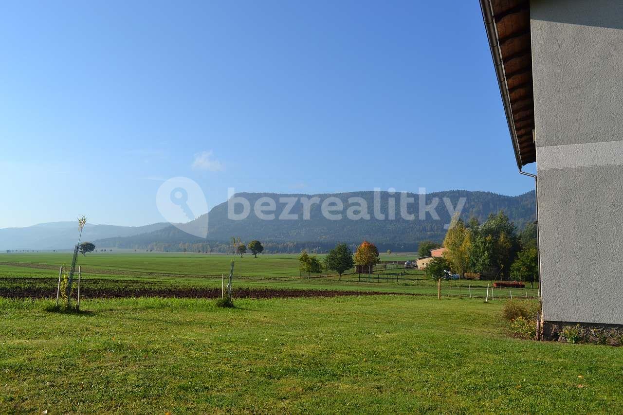 Prenájom rekreačného objektu, Martínkovice, Královéhradecký kraj