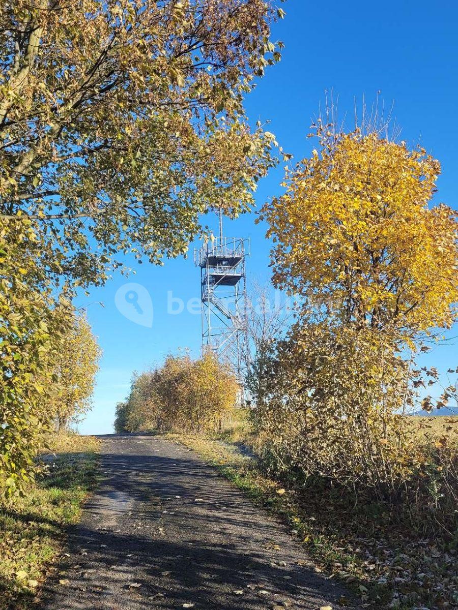 Prenájom rekreačného objektu, Králíky, Pardubický kraj