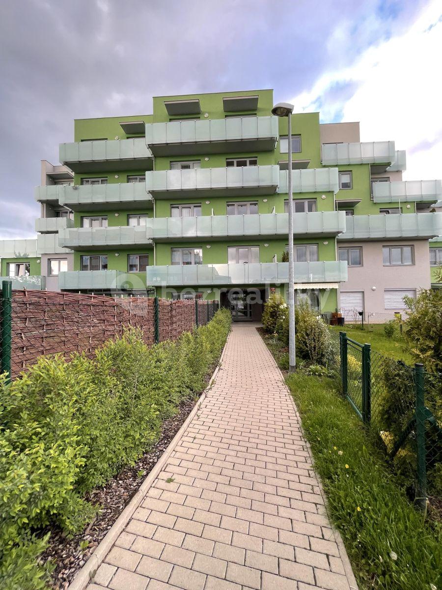 Prenájom bytu 2-izbový 55 m², Kakosova, Praha, Praha