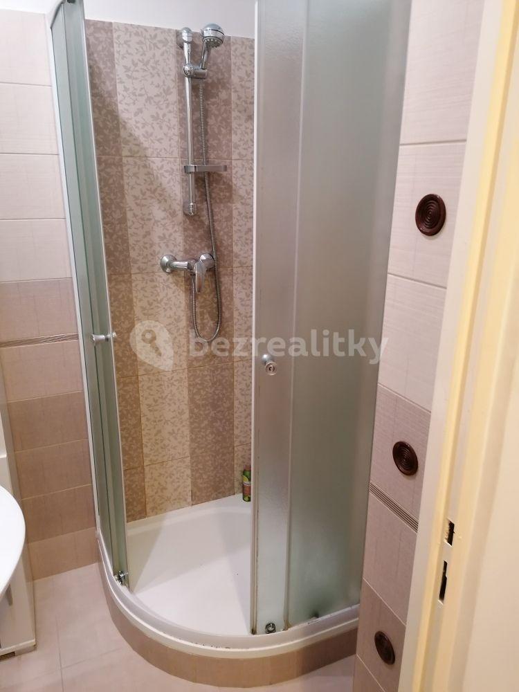 Prenájom bytu 2-izbový 53 m², Duchcovská, Teplice, Ústecký kraj