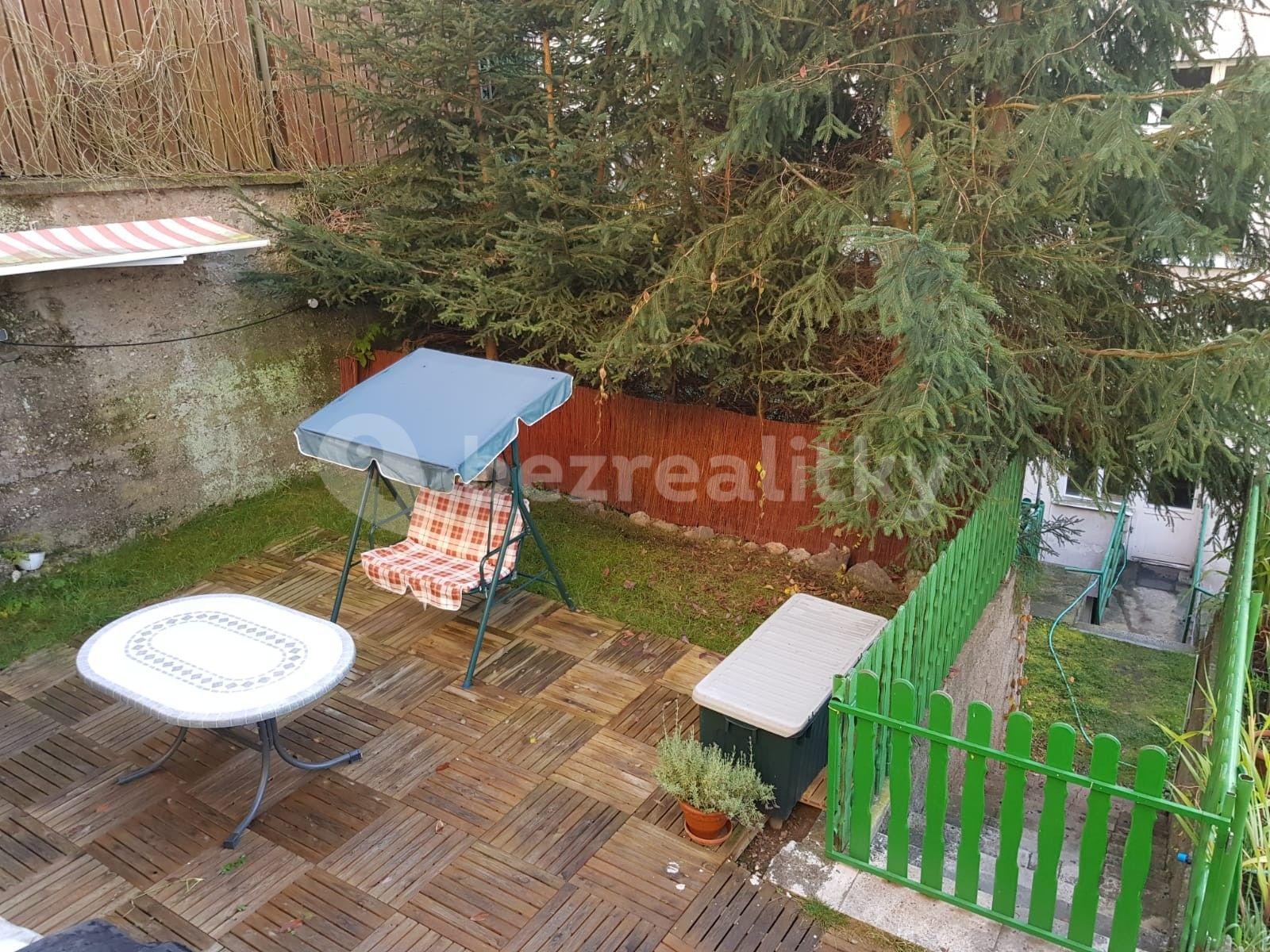 Predaj bytu 3-izbový 85 m², Moravská, Karlovy Vary, Karlovarský kraj