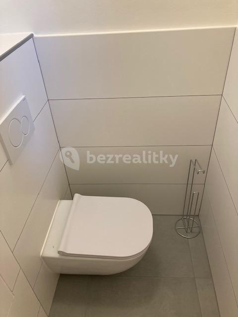 Prenájom bytu 2-izbový 50 m², Na Střelnici, Praha, Praha