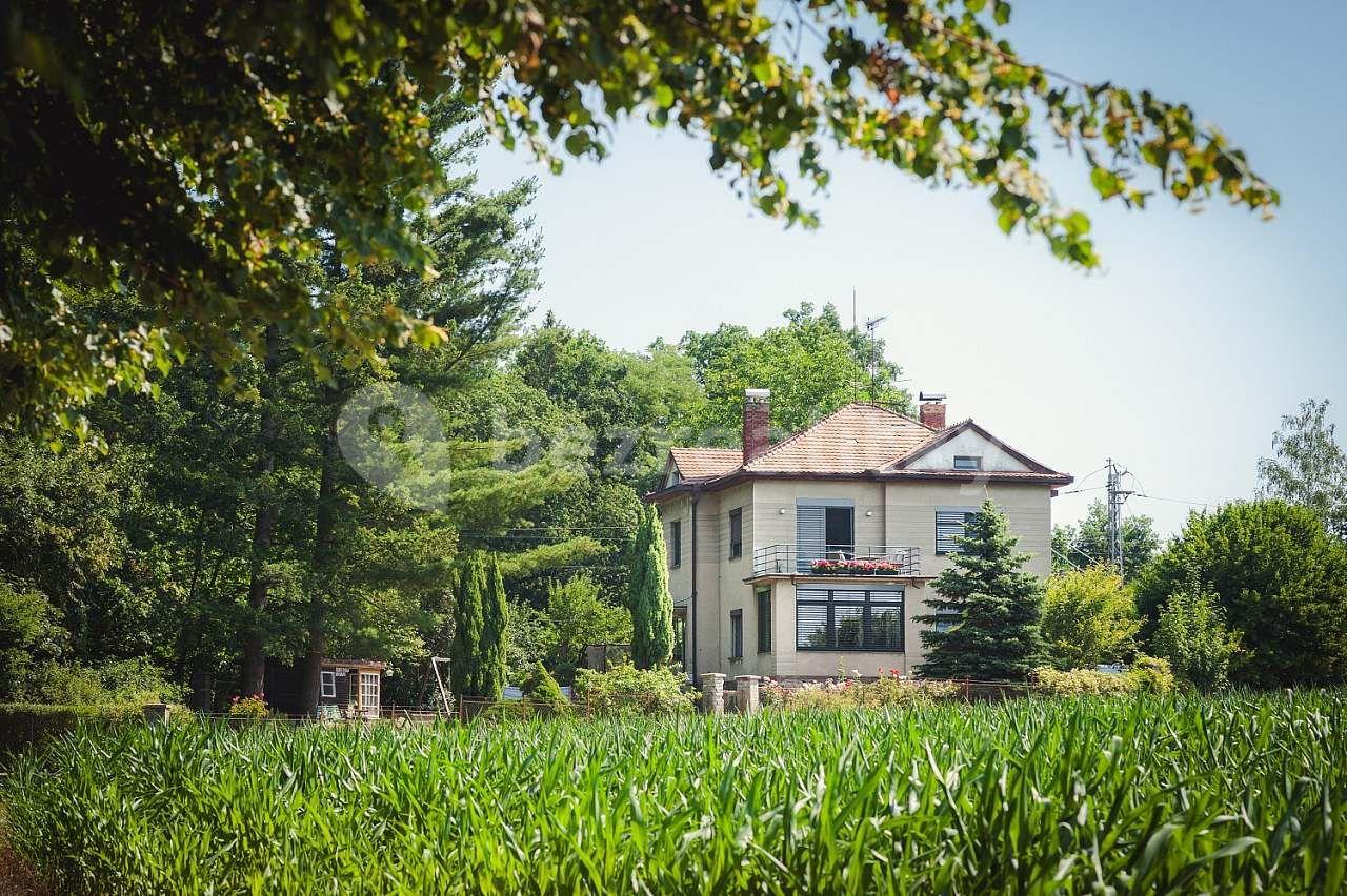 Prenájom rekreačného objektu, Kardašova Řečice, Jihočeský kraj