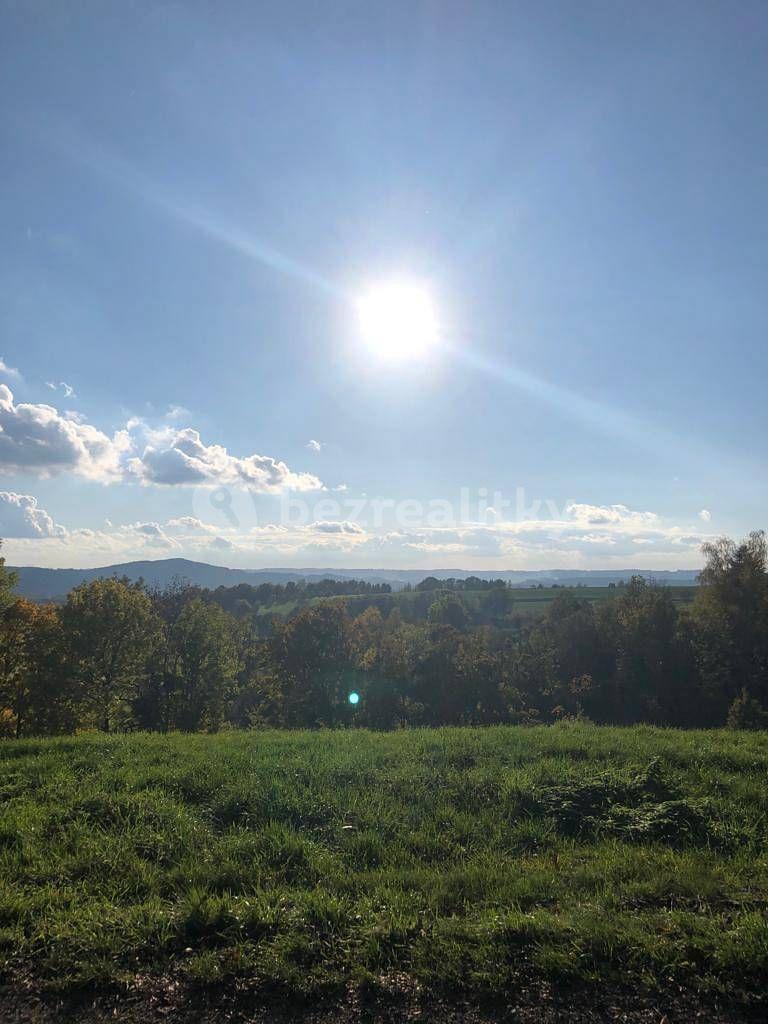 Prenájom rekreačného objektu, Holenice, Liberecký kraj