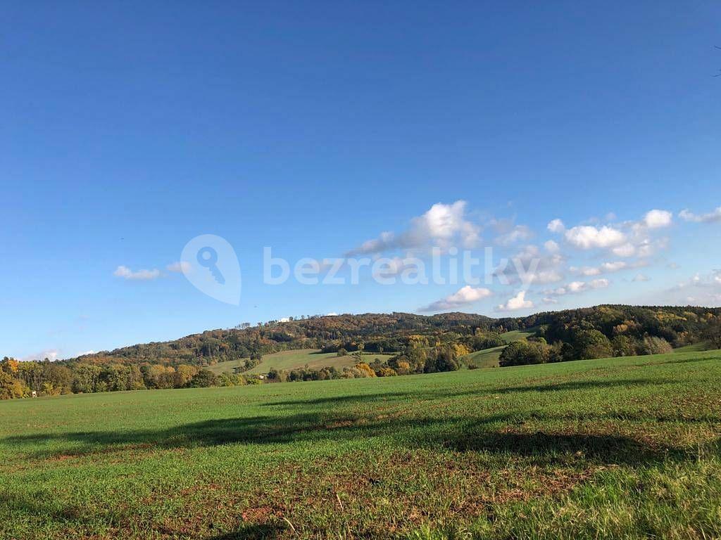 Prenájom rekreačného objektu, Holenice, Liberecký kraj