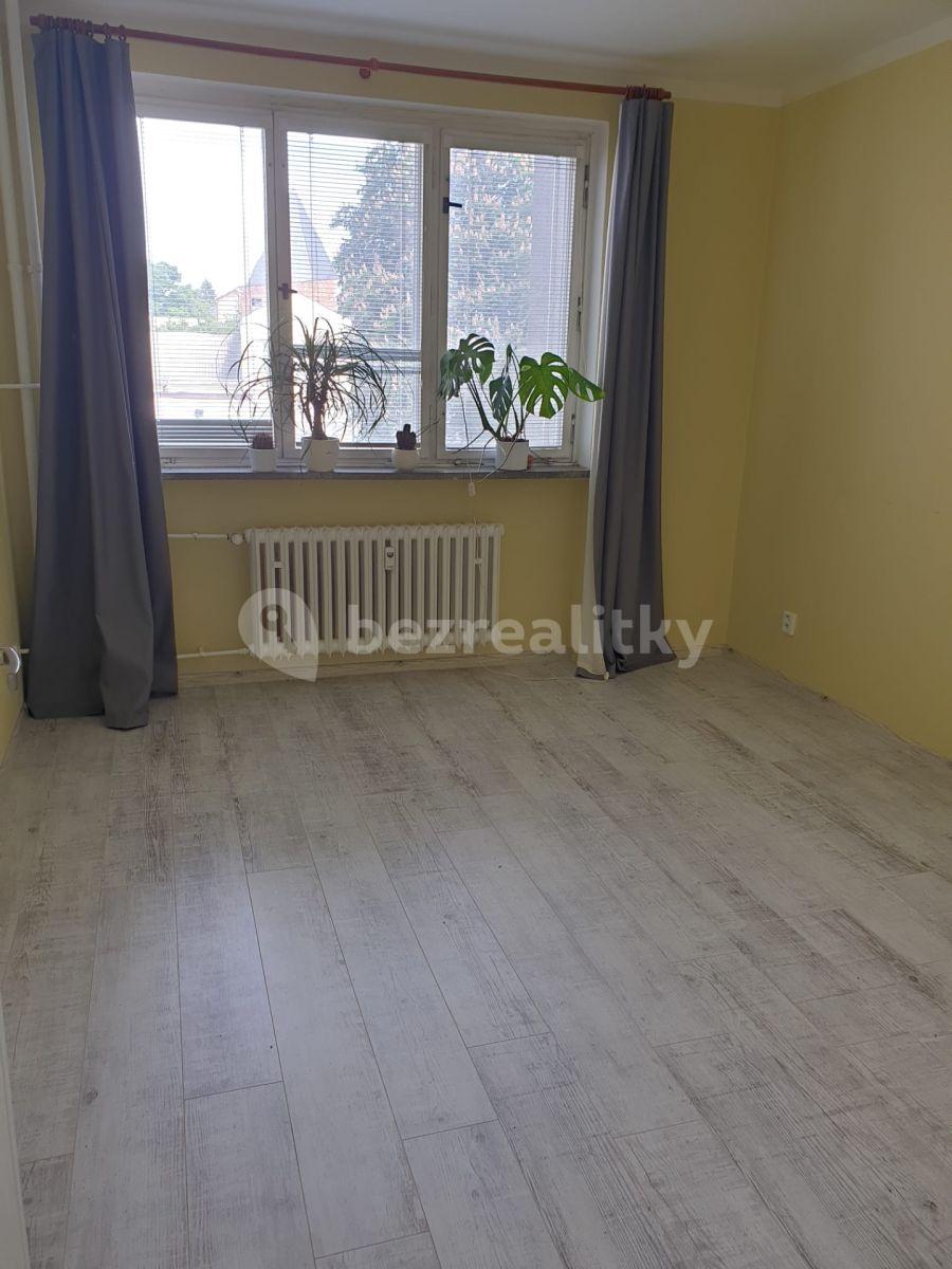 Predaj bytu 2-izbový 50 m², Olomouc, Olomoucký kraj