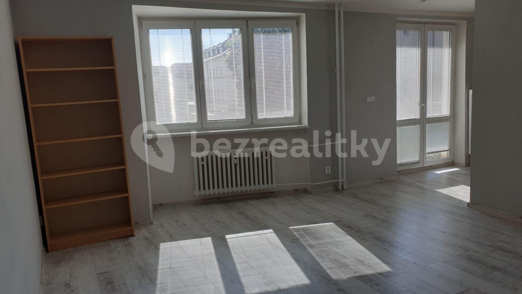 Predaj bytu 2-izbový 50 m², Olomouc, Olomoucký kraj