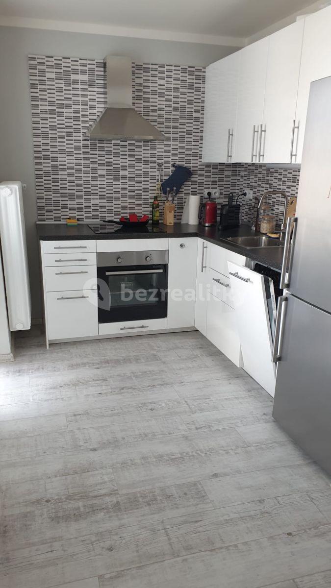 Predaj bytu 2-izbový 50 m², Olomouc, Olomoucký kraj