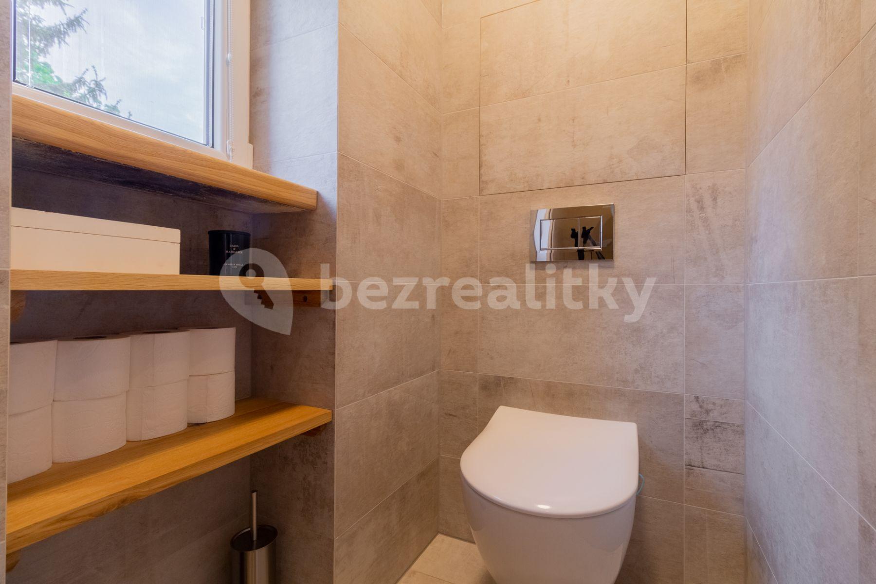 Predaj bytu 2-izbový 77 m², Čéčova, České Budějovice, Jihočeský kraj