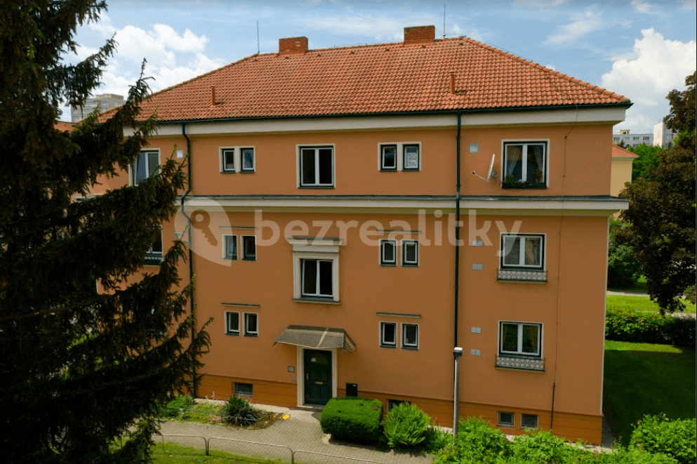 Predaj bytu 2-izbový 77 m², Čéčova, České Budějovice, Jihočeský kraj