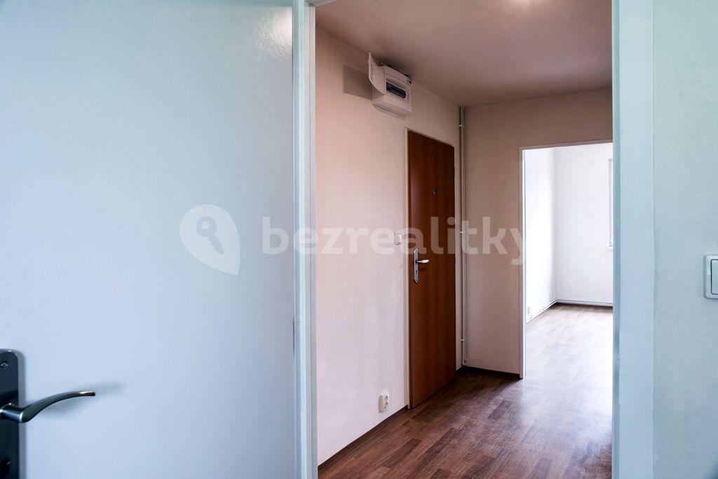 Prenájom bytu 2-izbový 53 m², Hodkovická, Liberec, Liberecký kraj