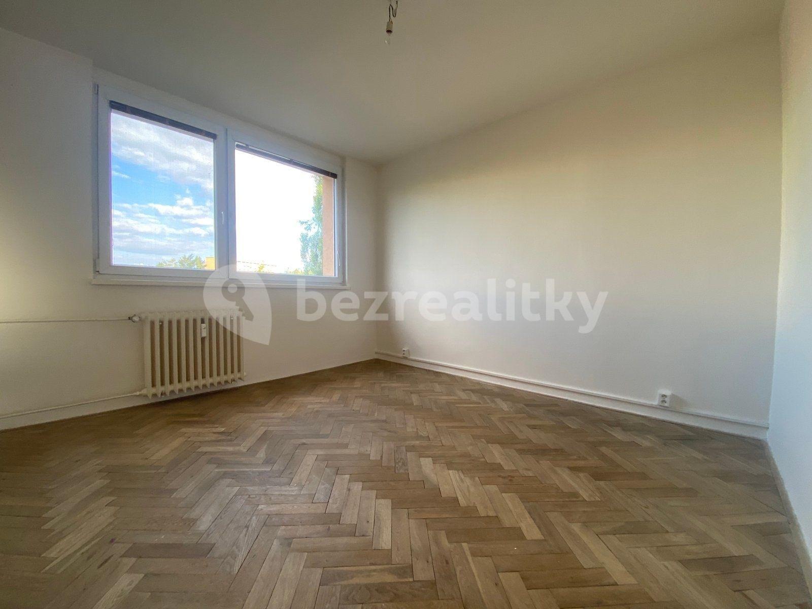 Prenájom bytu 3-izbový 73 m², Slovenská, Karviná, Moravskoslezský kraj