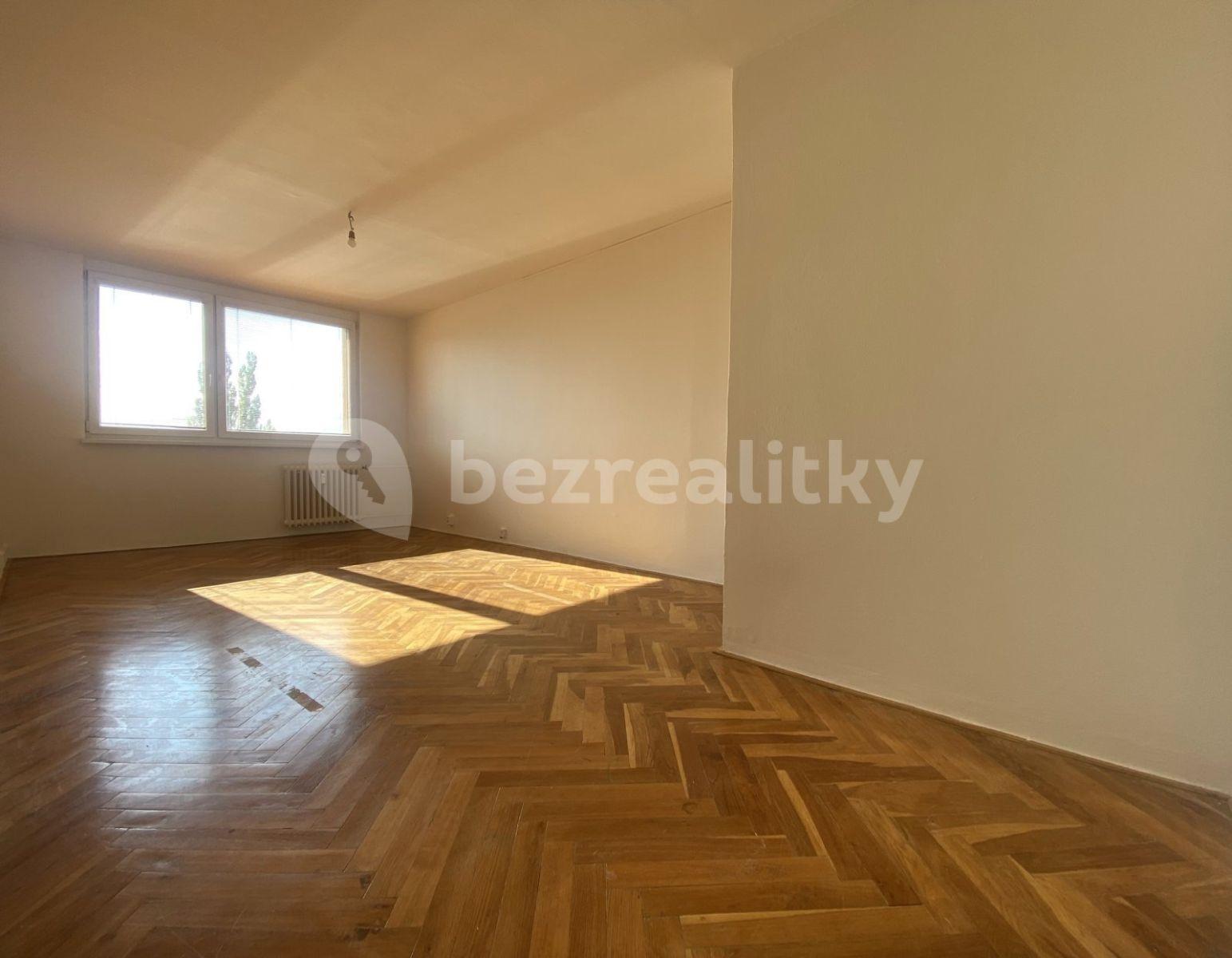 Prenájom bytu 3-izbový 73 m², Slovenská, Karviná, Moravskoslezský kraj