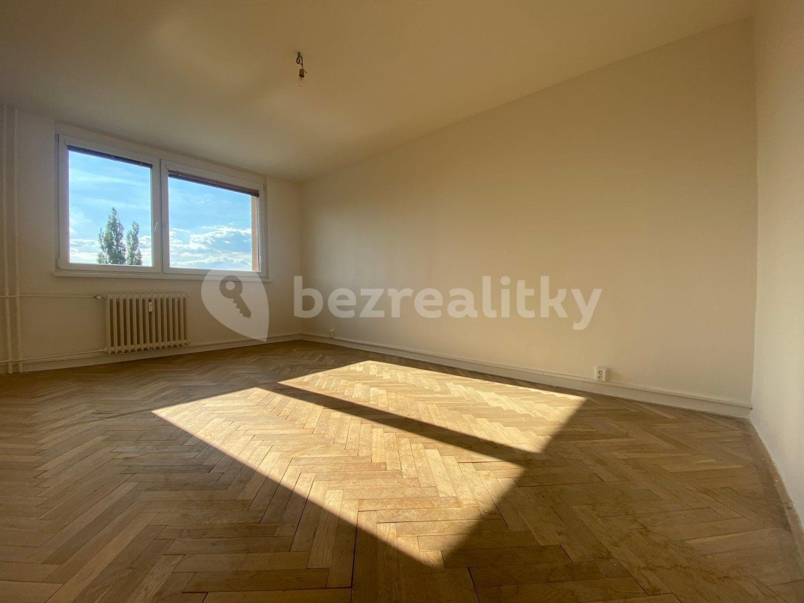 Prenájom bytu 3-izbový 73 m², Slovenská, Karviná, Moravskoslezský kraj