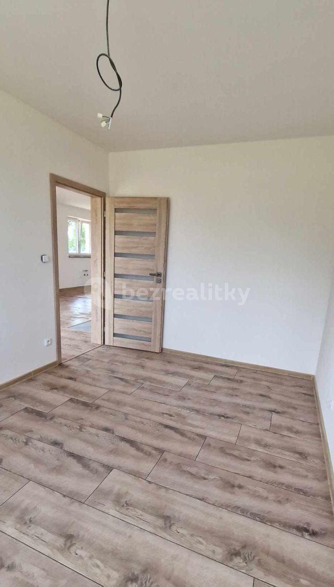 Predaj domu 112 m², pozemek 620 m², Pavlíkov, Středočeský kraj