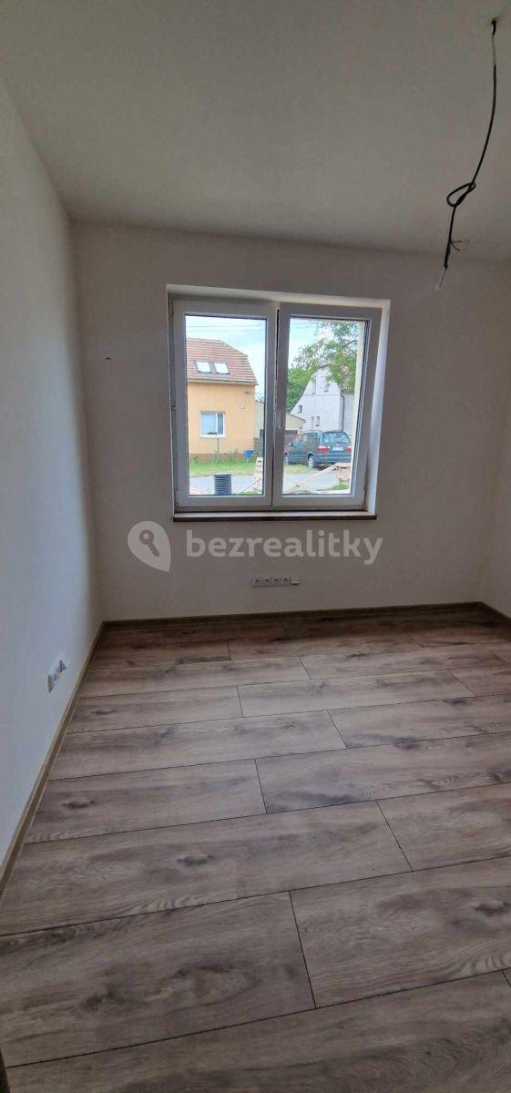 Predaj domu 112 m², pozemek 620 m², Pavlíkov, Středočeský kraj