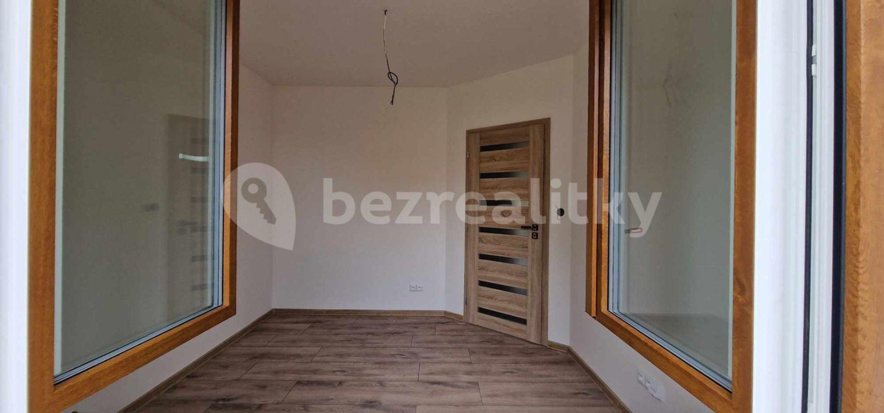 Predaj domu 112 m², pozemek 620 m², Pavlíkov, Středočeský kraj