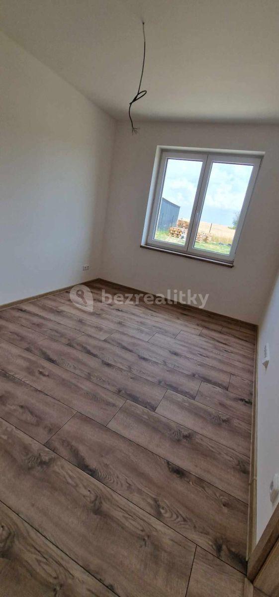 Predaj domu 112 m², pozemek 620 m², Pavlíkov, Středočeský kraj