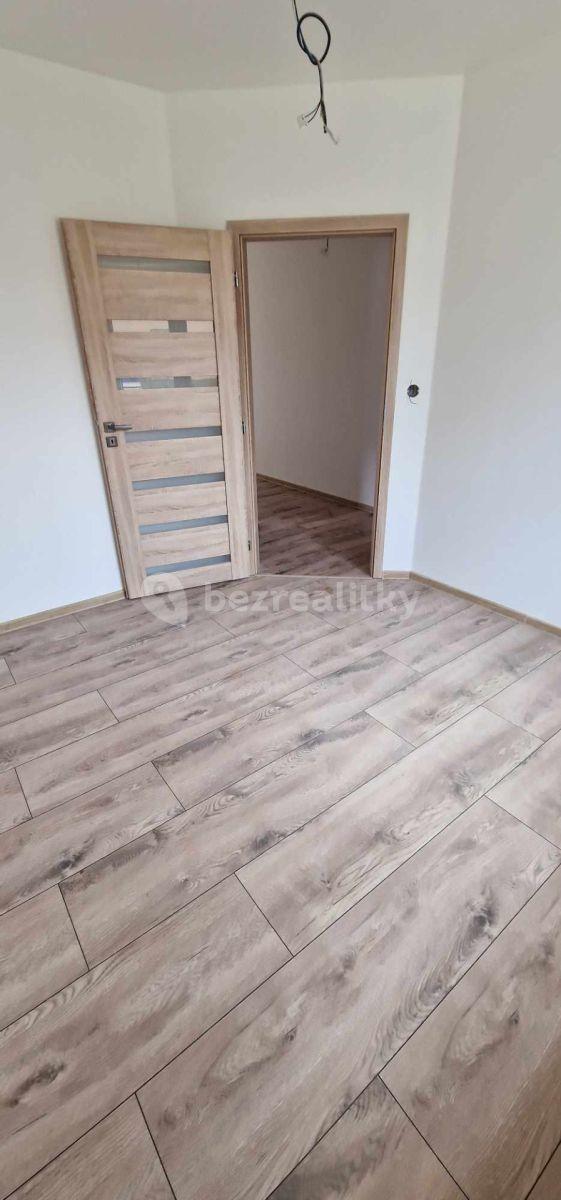 Predaj domu 112 m², pozemek 620 m², Pavlíkov, Středočeský kraj