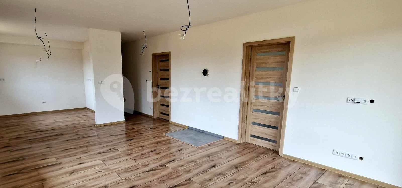 Predaj domu 112 m², pozemek 620 m², Pavlíkov, Středočeský kraj