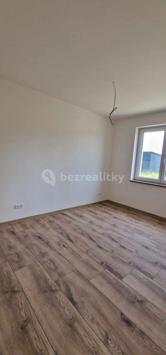 Predaj domu 112 m², pozemek 620 m², Pavlíkov, Středočeský kraj