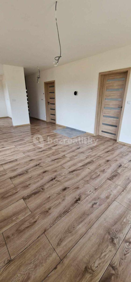 Predaj domu 112 m², pozemek 620 m², Pavlíkov, Středočeský kraj