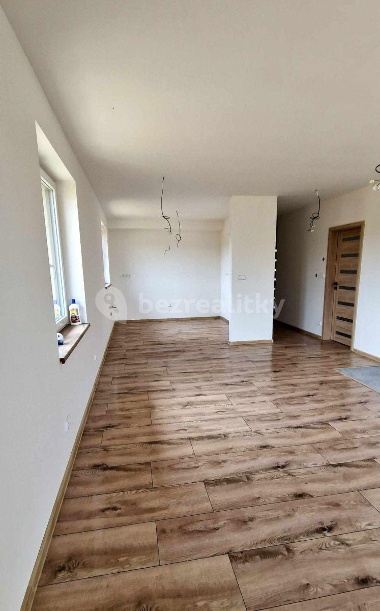 Predaj domu 112 m², pozemek 620 m², Pavlíkov, Středočeský kraj