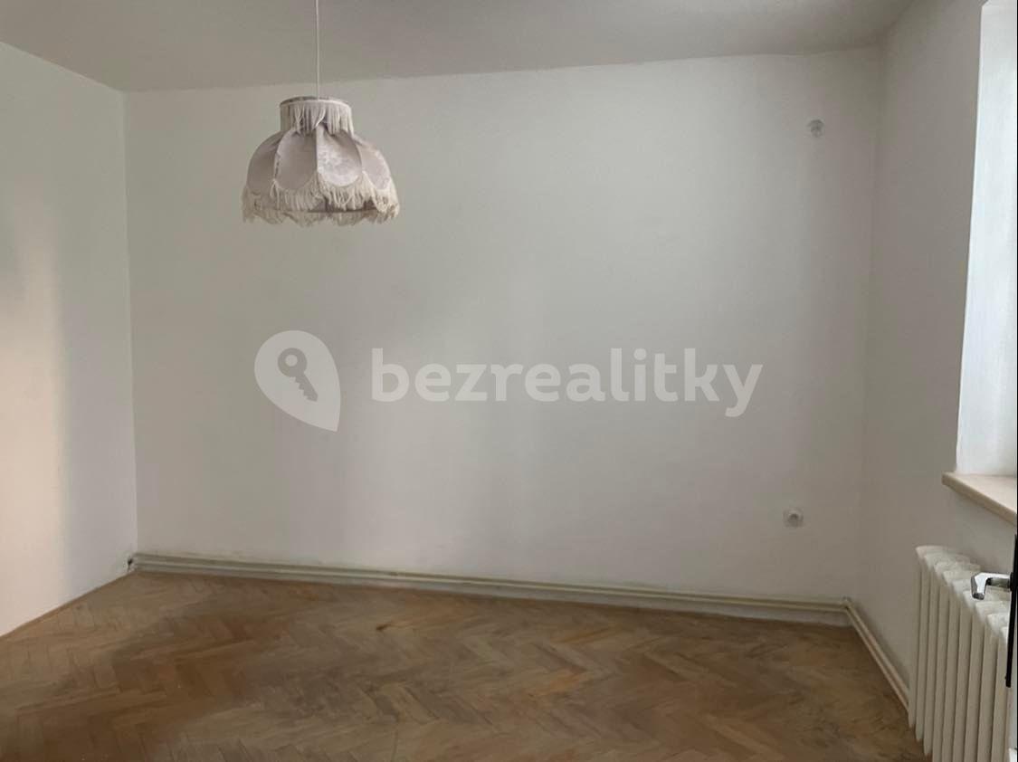 Prenájom bytu 3-izbový 67 m², Sídliště Pražská, Havlíčkův Brod, Kraj Vysočina