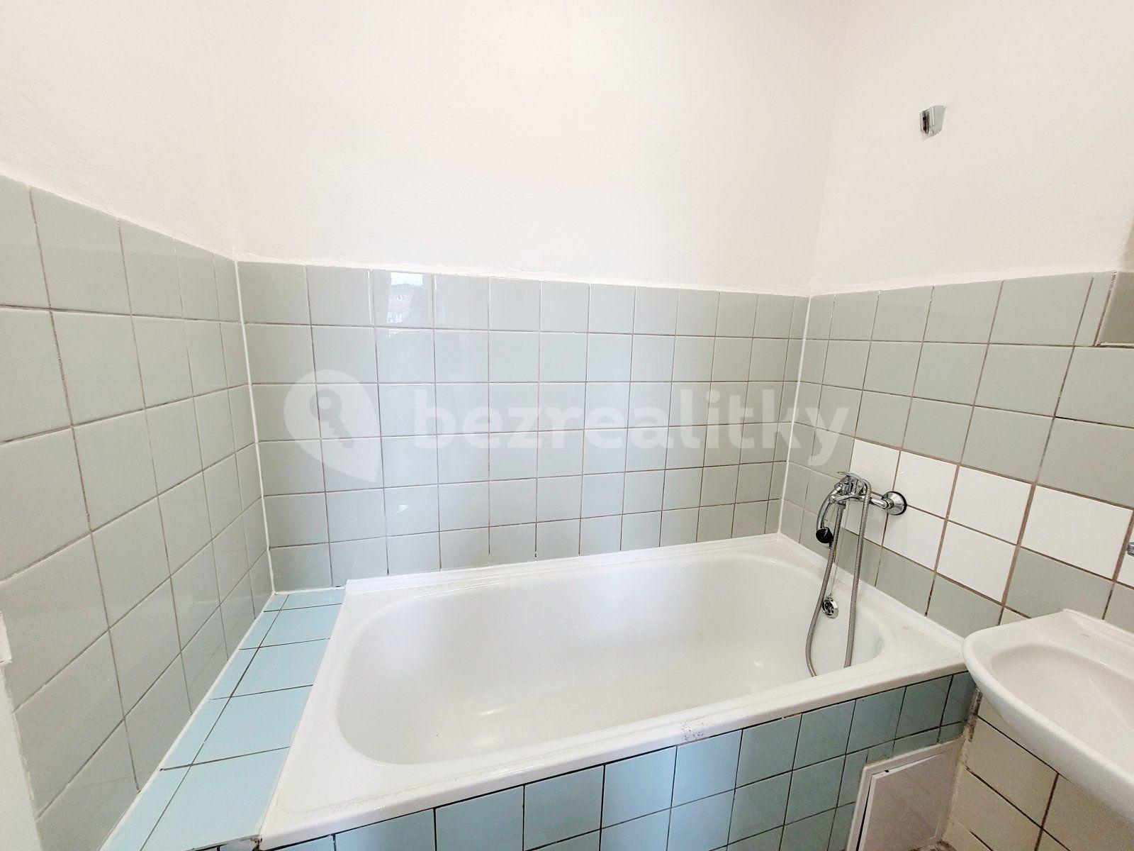 Prenájom bytu 2-izbový 54 m², Anglická, Havířov, Moravskoslezský kraj