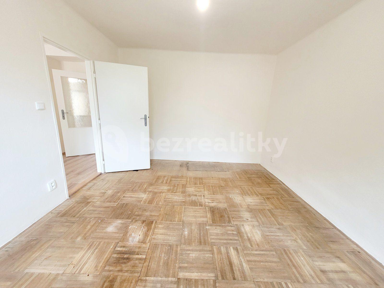 Prenájom bytu 2-izbový 54 m², Anglická, Havířov, Moravskoslezský kraj