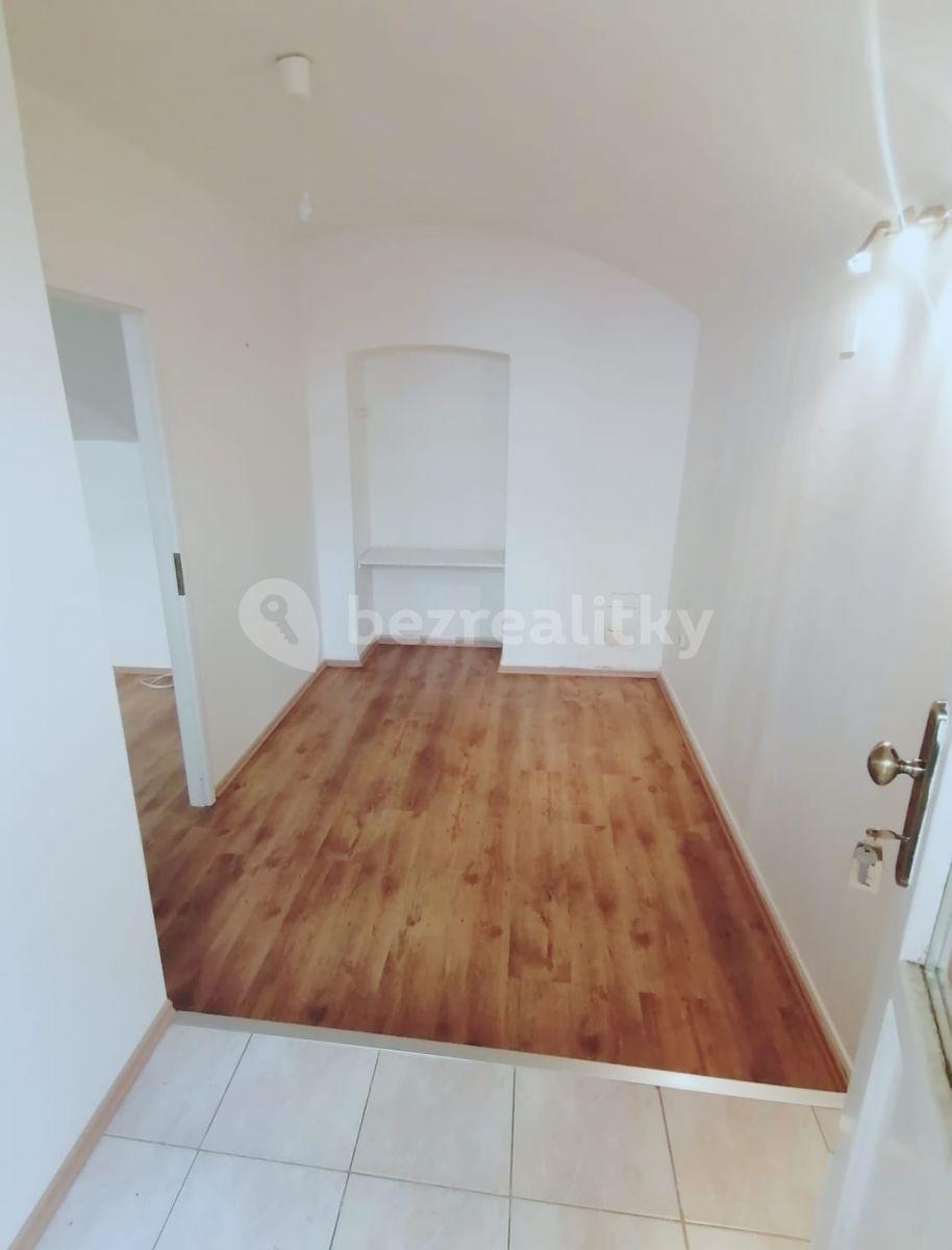 Prenájom nebytového priestoru 50 m², Praha, Praha