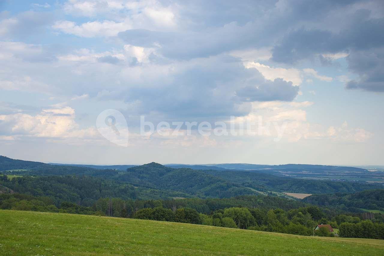 Prenájom rekreačného objektu, Kyje, Královéhradecký kraj