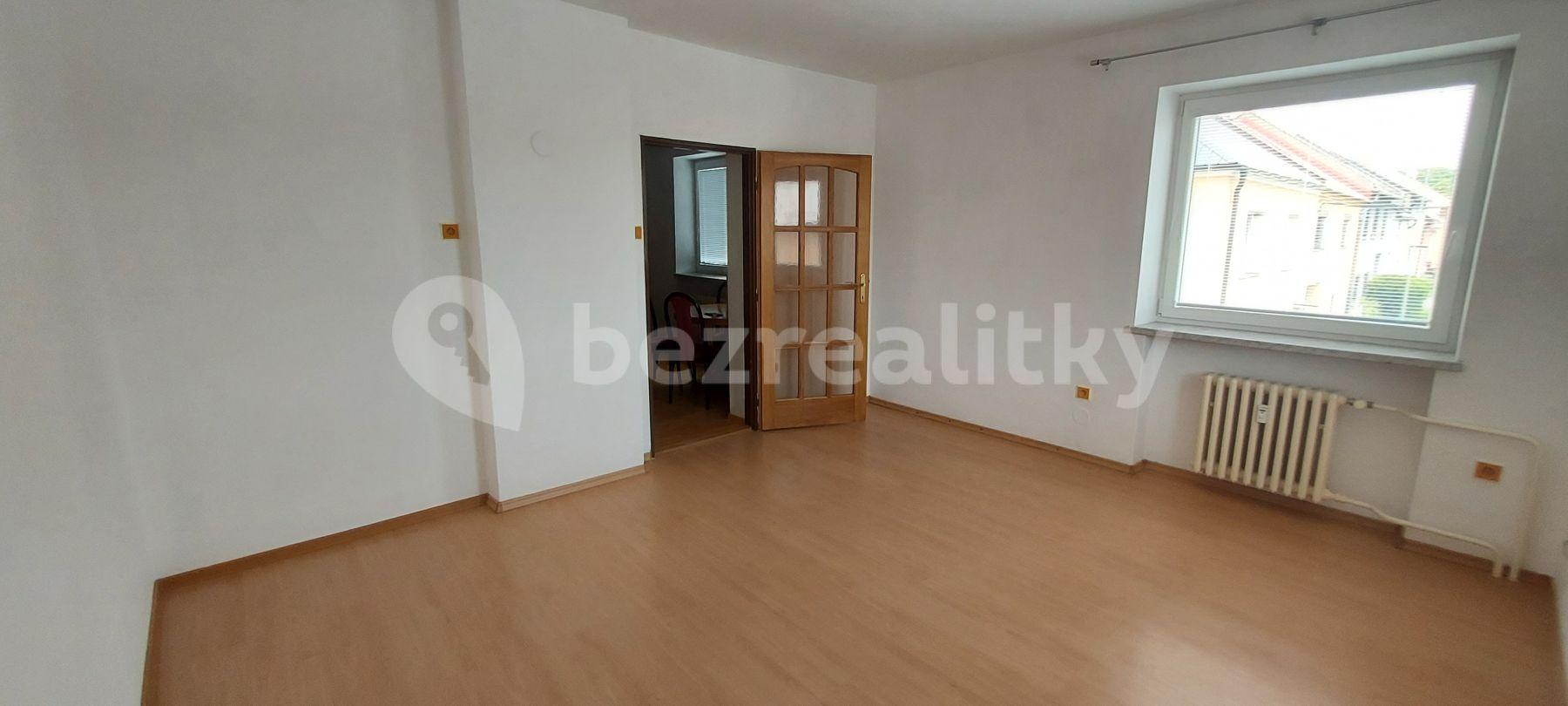 Prenájom bytu 1-izbový 40 m², Daskabát, Olomoucký kraj