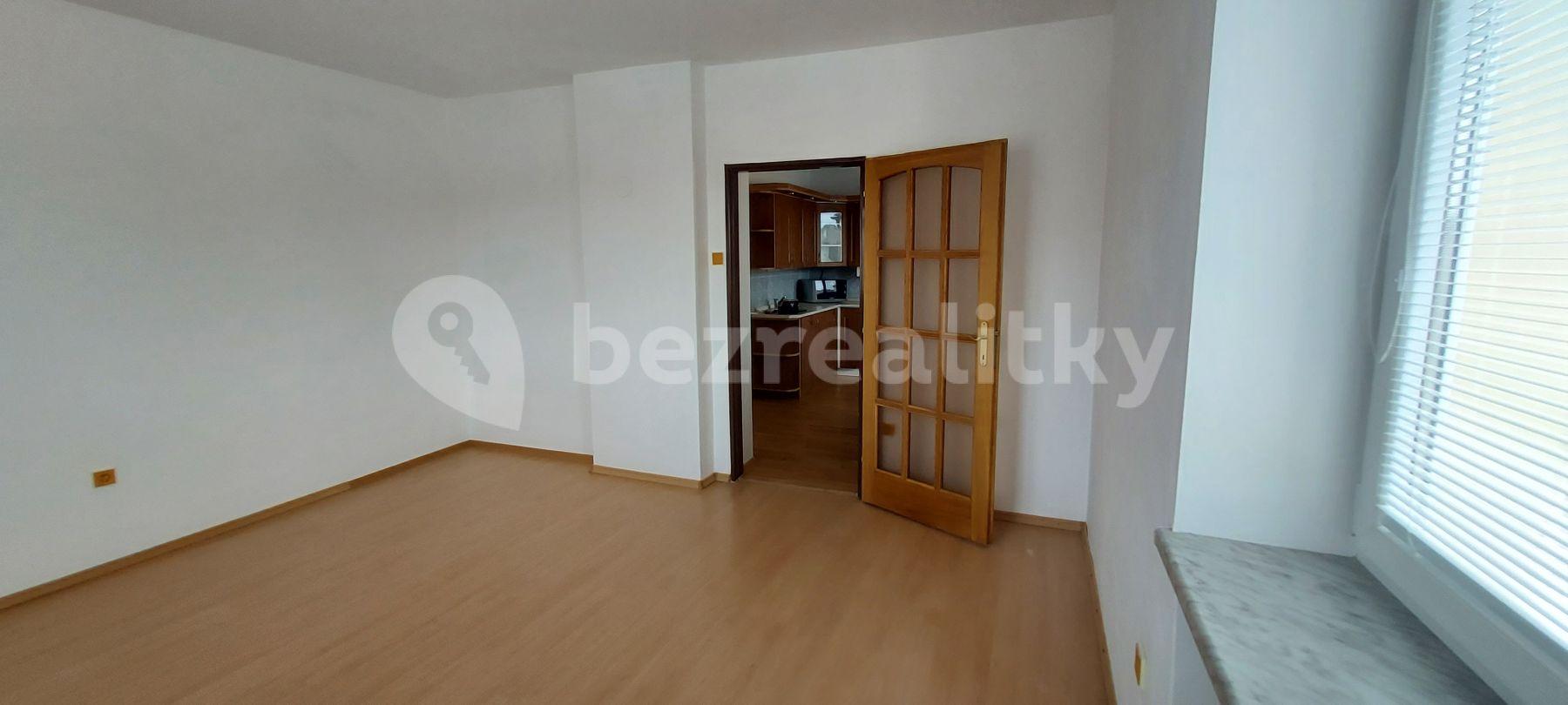 Prenájom bytu 1-izbový 40 m², Daskabát, Olomoucký kraj