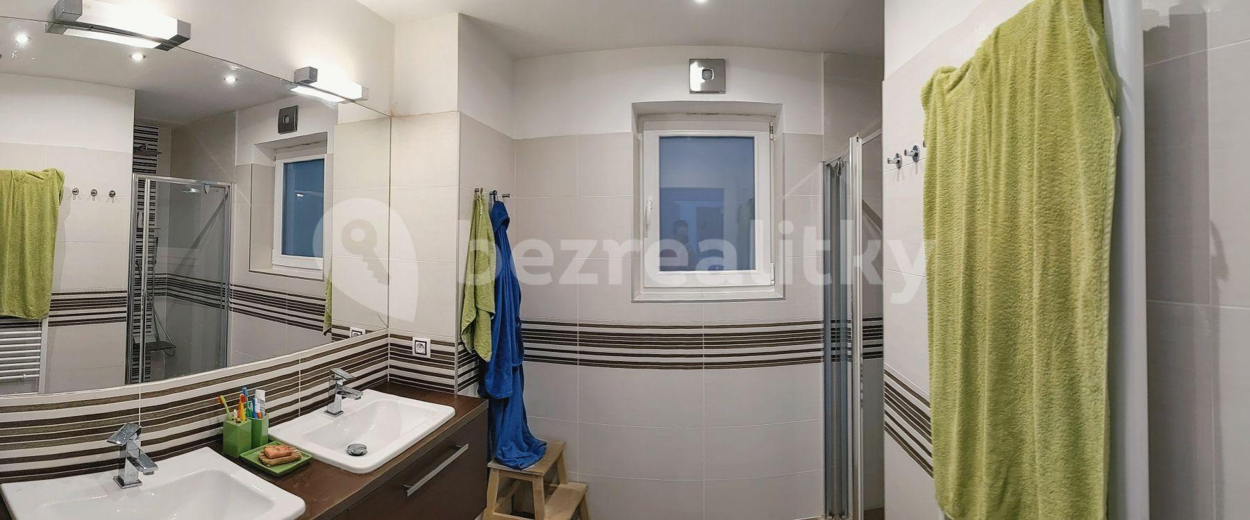 Prenájom bytu 3-izbový 92 m², Příční, Brno, Jihomoravský kraj