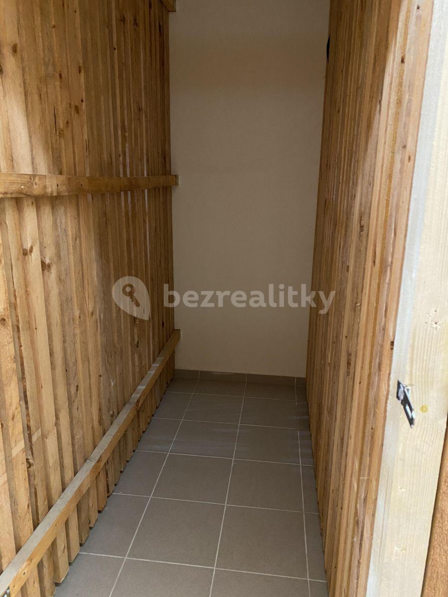 Prenájom bytu 2-izbový 63 m², Stochovská, Praha, Praha