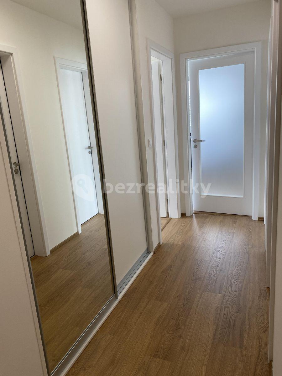 Prenájom bytu 2-izbový 63 m², Stochovská, Praha, Praha