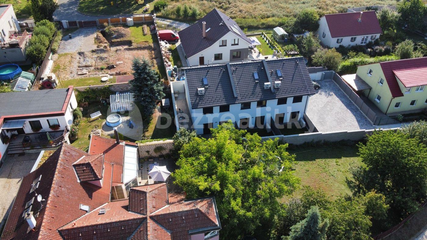 Predaj bytu 5-izbový 120 m², Dobříč, Středočeský kraj