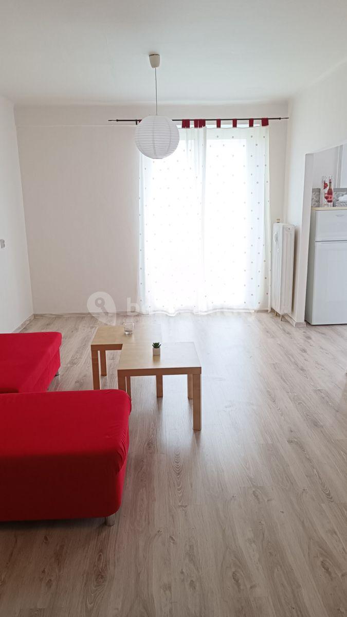 Predaj bytu 2-izbový 53 m², Blatenská, Plzeň, Plzeňský kraj