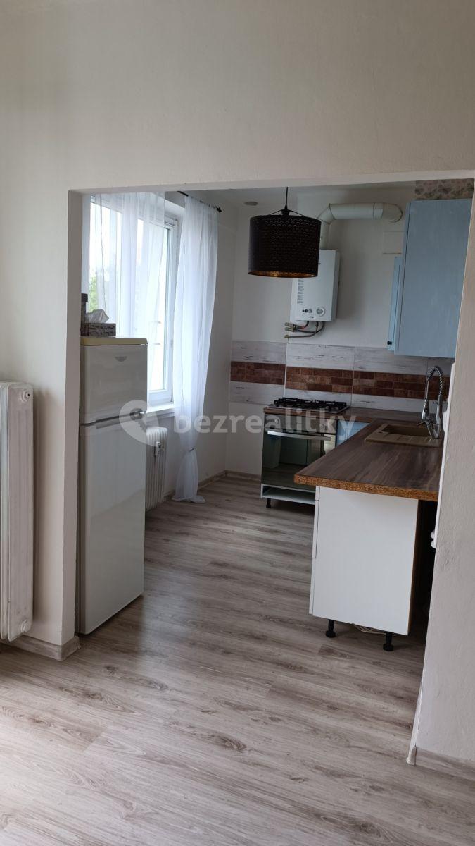 Predaj bytu 2-izbový 53 m², Blatenská, Plzeň, Plzeňský kraj