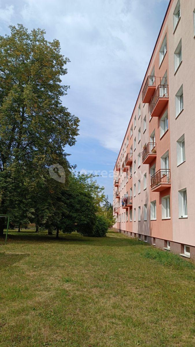 Predaj bytu 2-izbový 53 m², Blatenská, Plzeň, Plzeňský kraj