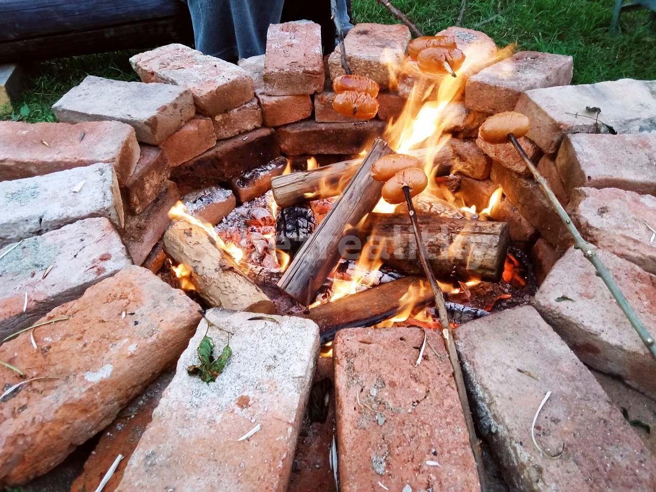 Prenájom rekreačného objektu, Václavov u Bruntálu, Moravskoslezský kraj