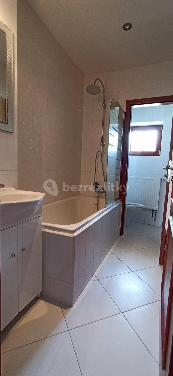 Predaj bytu 2-izbový 54 m², Klíšská, Ústí nad Labem, Ústecký kraj