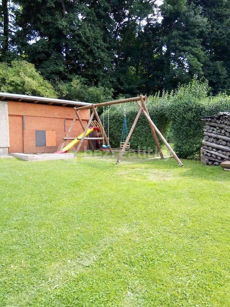 Prenájom rekreačného objektu, Žďár nad Metují, Královéhradecký kraj