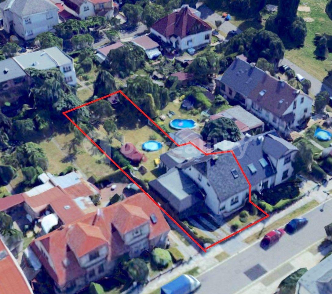 Predaj domu 185 m², pozemek 600 m², Březová, Hradec Králové, Královéhradecký kraj